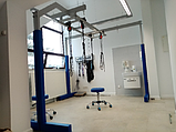 Обладнання для слінг-терапії ST PEŁNY Sling Therapy KINESIS, фото 3