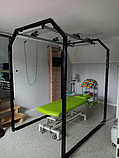 Обладнання для слінг-терапії ST PEŁNY Sling Therapy KINESIS, фото 4