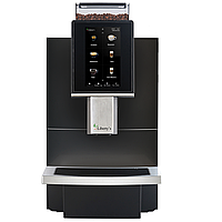 Кавова машина Liberty`s Dr. Coffee F12 (M)-B 2L