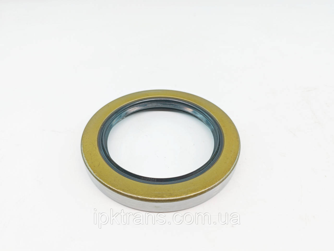 Сальник передньої маточини навантажувача Toyota 7-8FG/FD20-25, 8FBN15-25 № 42415-10480-71, 424151048071