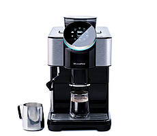 Кавова машина Liberty`s Dr.Coffee H1