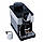 Кавова машина Liberty`s Dr.Coffee H1, фото 2