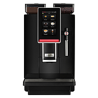 Кавова машина Dr.Coffee Minibar S1