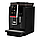 Кавова машина Dr.Coffee Minibar S1, фото 2