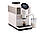 Кавова машина Liberty`s Dr.Coffee H2, фото 2