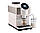 Кавова машина Liberty`s Dr.Coffee H2, фото 4