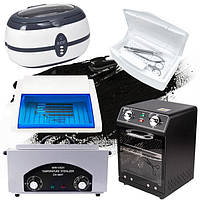 Стерилізація