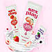 Оральний лубрикант Sex play 35 ml, фото 7