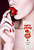 Оральний лубрикант Sex play 35 ml, фото 6
