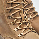 Берці Демісезонні Яструб Койот, фото 6