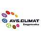 AVS.Climat