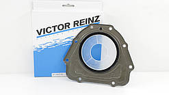 Сальник колінвала (задній) на Рено Трафік 2006-> 2.0dCi — Victor Reinz (Німеччина) 811047700
