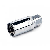 Шпилькокрут 1/2" 6 мм HANS (4390М06)