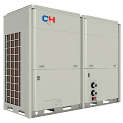 Тепловий насос Cooper&Hunter CH-HP 70 UIMNM