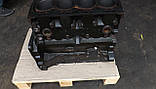 Блок циліндрів Perkins, фото 2