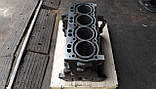 Блок циліндрів Perkins, фото 4