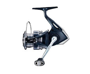 Котушка Shimano Catana `22 FE 2500