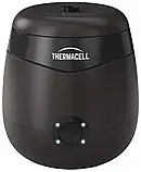 Устройство от комаров Thermacell E55 Rechargeable Mosquito Repeller ц:charcoal, фото 2