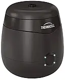 Устройство от комаров Thermacell E55 Rechargeable Mosquito Repeller ц:charcoal, фото 3