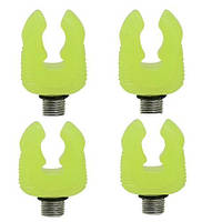 Набір рогатих для родпода 4 шт.