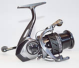 Фідерна котушка Feima KG 3000, фото 6