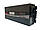Перетворювач напруги 12V-220V 2000W Celsior PWC-2000W чистий сінус, фото 2