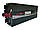 Перетворювач напруги 12V-220V 2000W Celsior PWC-2000W чистий сінус, фото 3