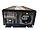 Перетворювач напруги 12V-220V 2000W Celsior PWC-2000W чистий сінус, фото 4