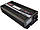 Перетворювач напруги 12V-220V 3000W Celsior PWC-3000W чистий сінус, фото 2