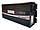 Перетворювач напруги 12V-220V 3000W Celsior PWC-3000W чистий сінус, фото 3