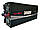 Перетворювач напруги 12V-220V 3000W Celsior PWC-3000W чистий сінус, фото 4
