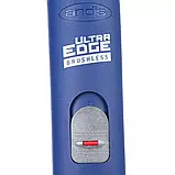 Машинка для грумінгу Andis Super AGC 2 Speed Brushless Blue, фото 5