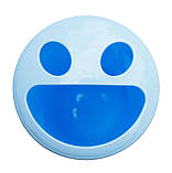 Підставка для зубних щіток (Полімерпобут), фото 3