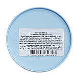 Підставка для зубних щіток (Полімерпобут), фото 4