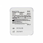 Soco SC plus, Файли сохо 25мм 04/25, фото 2