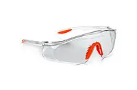 Очки защитные "Фалькон" прозрачный (Сила)