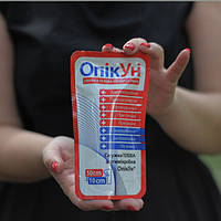 Комплектуючі для аптечок