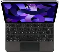 Apple 11インチMagic Keyboard MXQJ3J/A A2261 Apple (アップル) キーボード A2261 Apple 11インチiPad Pro用