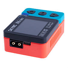 Зарядний пристрій B6neo Charger (SK-100198-01) SkyRC, фото 3