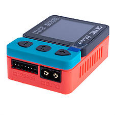 Зарядний пристрій B6neo Charger (SK-100198-01) SkyRC, фото 4