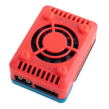 Зарядний пристрій B6neo Charger (SK-100198-01) SkyRC, фото 5