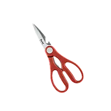 Ножиці кухонні GUSTO GT-6120 20см