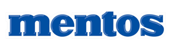 Mentos