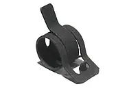 Хомут пружинний оцинкований D=15мм (упак-10шт)