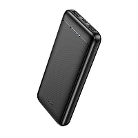Повербанк Hoco J111 10000mAh