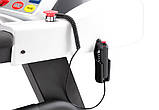 Реабілітаційна бігова доріжка Body Charger Rehab GT8600RF, фото 8