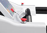 Реабілітаційна бігова доріжка Body Charger Rehab GT8600RF, фото 10