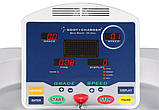Реабілітаційна бігова доріжка Body Charger Rehab GT8600RF, фото 11