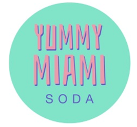 Yummy Miami 