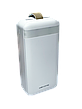Комплект живлення повербанк для роутера Wekome WK WP-281 30 000 mAh + юсб шнур для вай фай роутера 9В/12В, фото 9